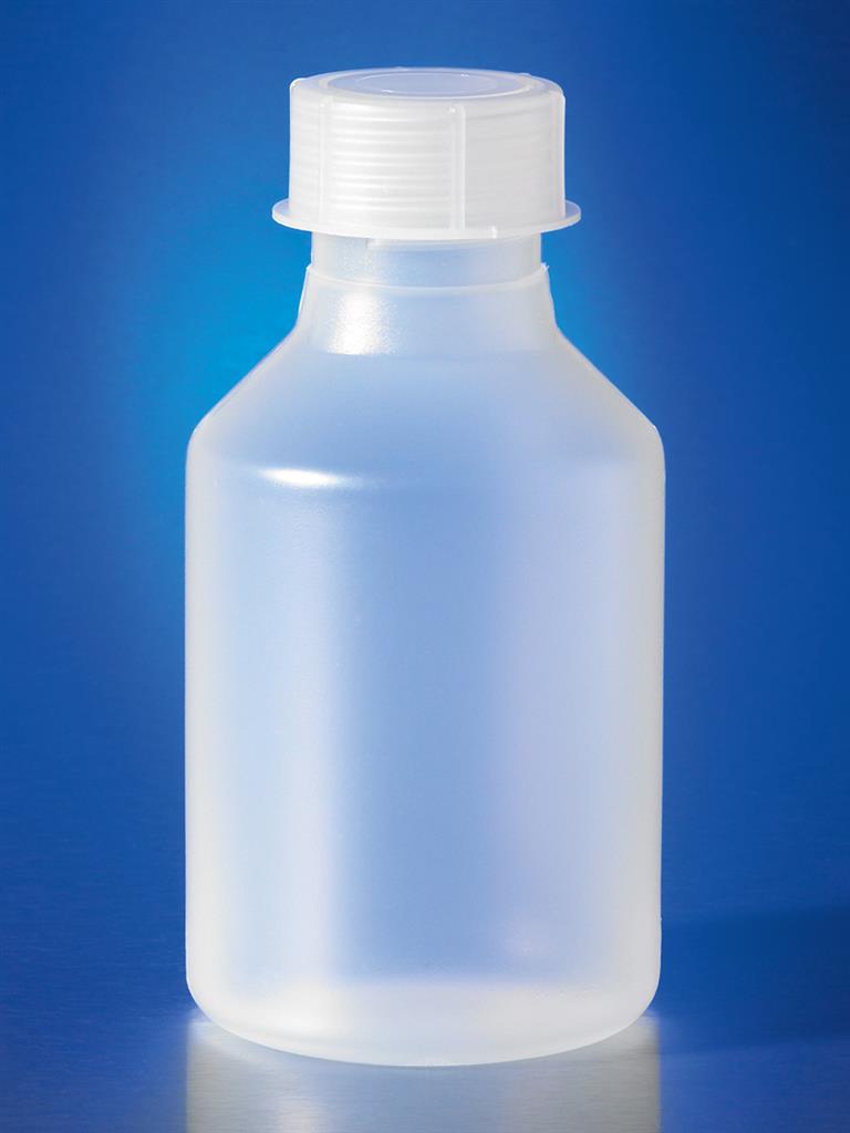 41244260_1500P-RP-Reagent-Bottle_A.jpg