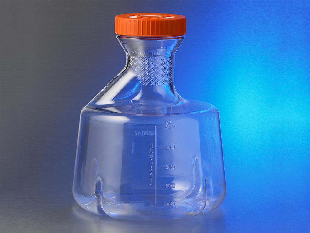 41244268_5L-Erlen-flask-431684_A.jpg