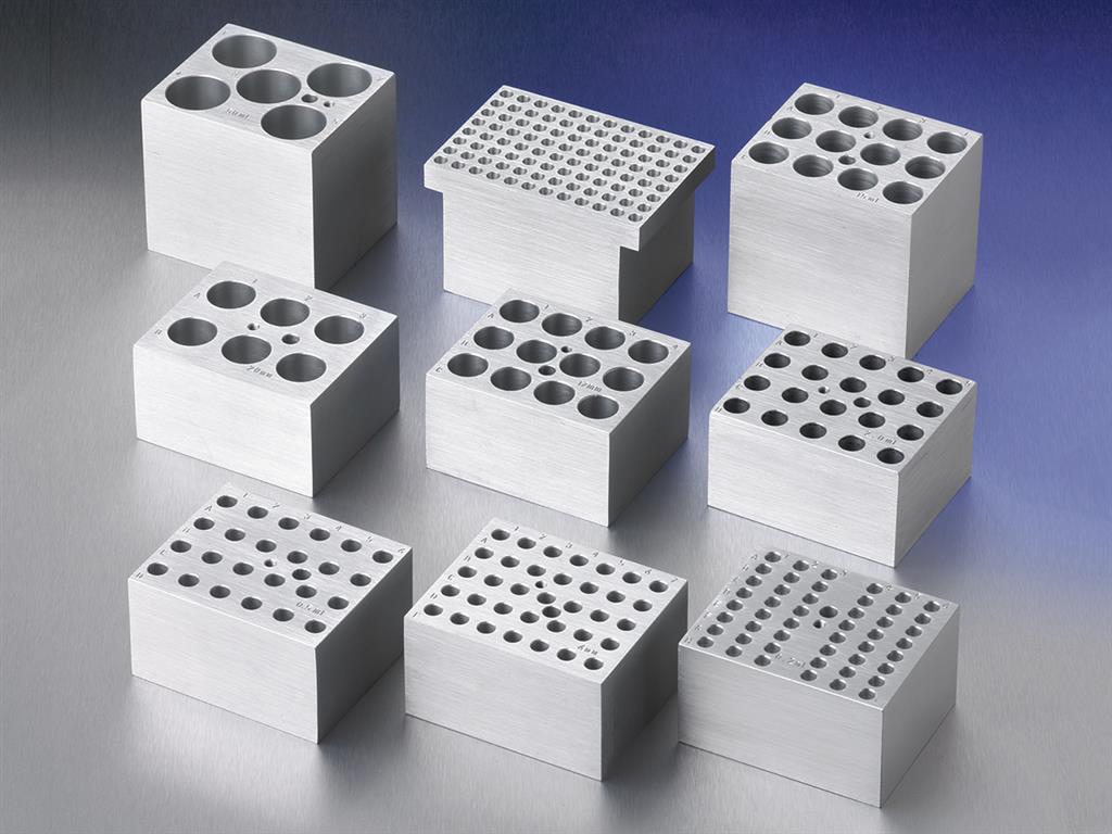 41244414_DryBath-Single-Block-Accessories_A.jpg