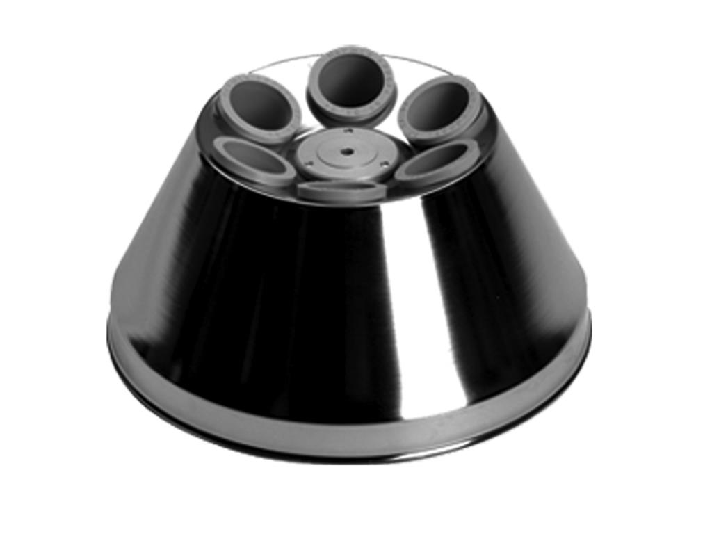 ROTOR, 18 X 1.5ML FIXED ANGLE ROTOR,1/CS 41244428_480136_A.jpg