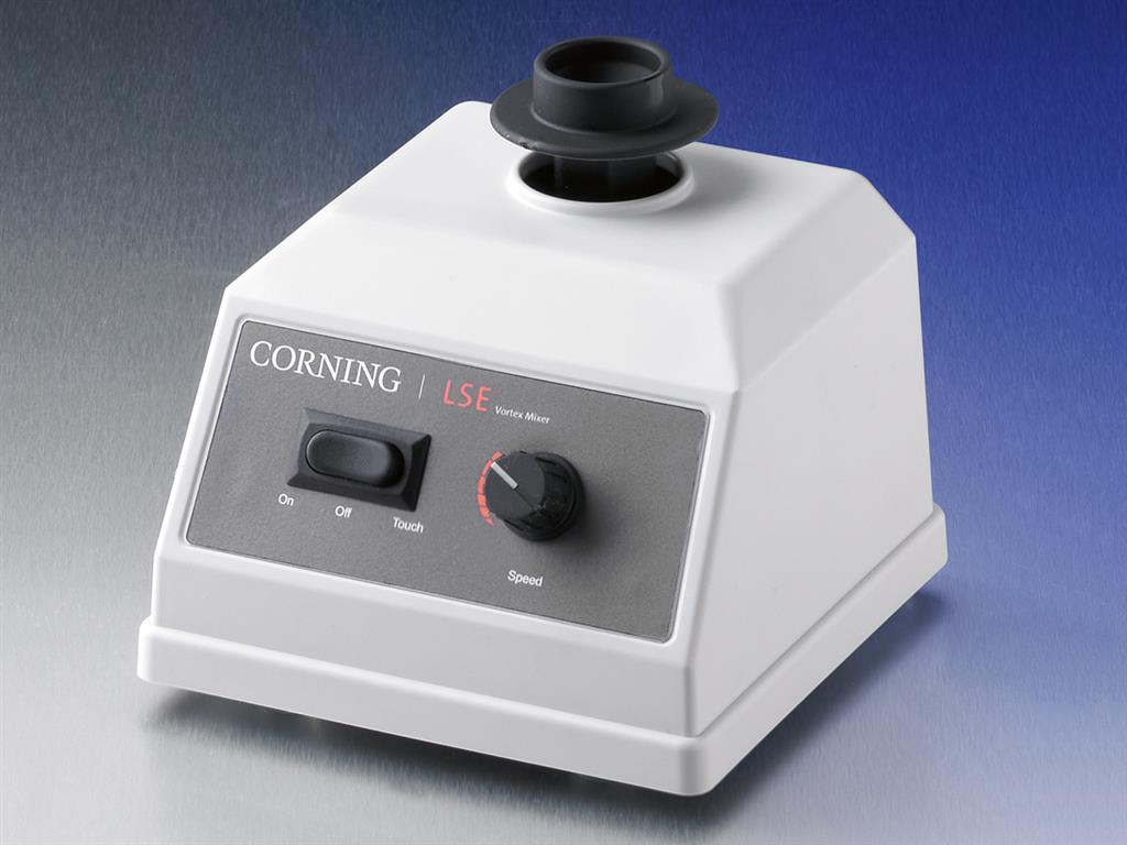 41244441_VortexMixer_A.jpg