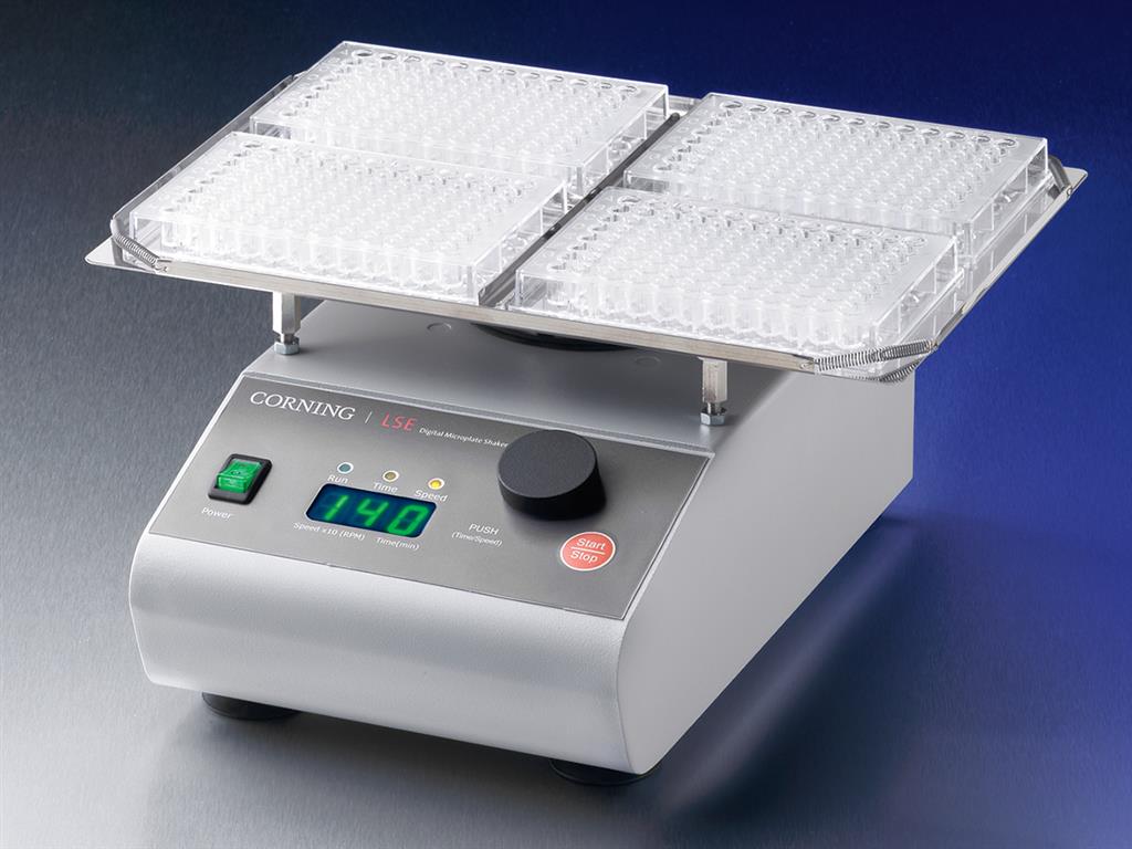 41244446_MicroplateShaker_A.jpg