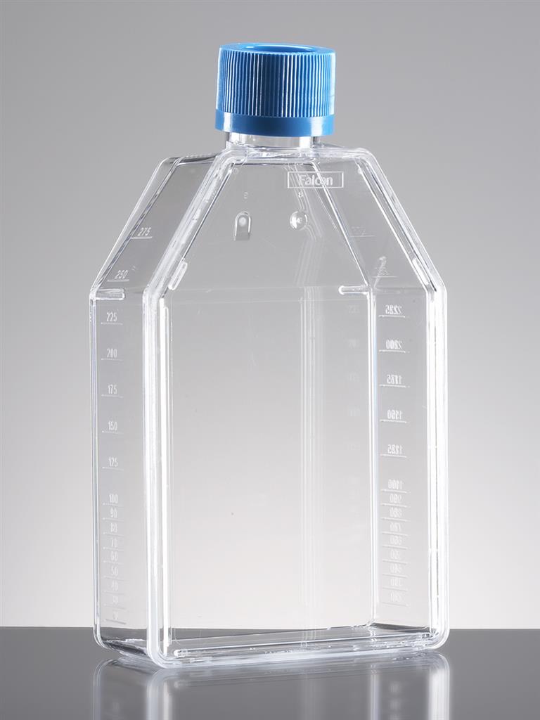 41245179_corningBioCoatLamininFlasks_A.jpg