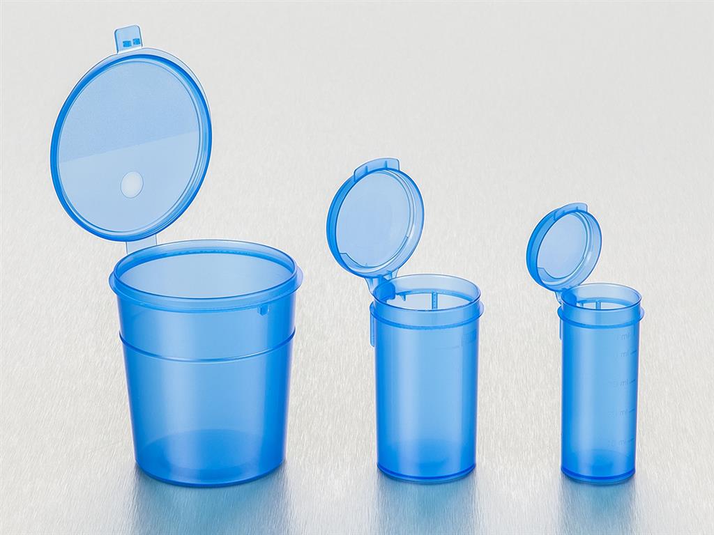 41245499_FL-BLUE-2_A.jpg