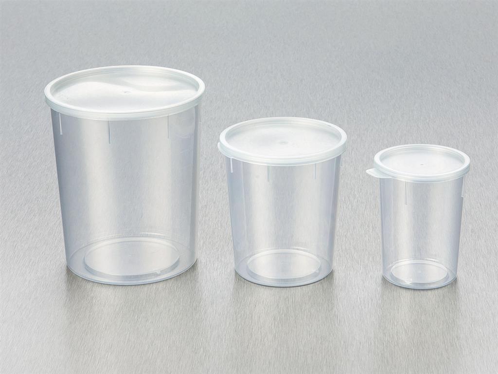 41245509_PC-TRANSPARENT_A.jpg