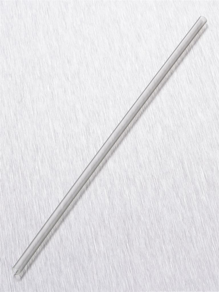 41245527_EPI-straw-pipet_A.jpg