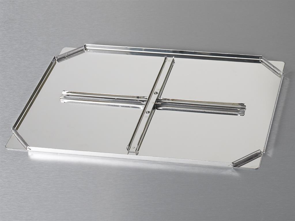 41245580_48010-Platform-for-4-microplates_A.jpg