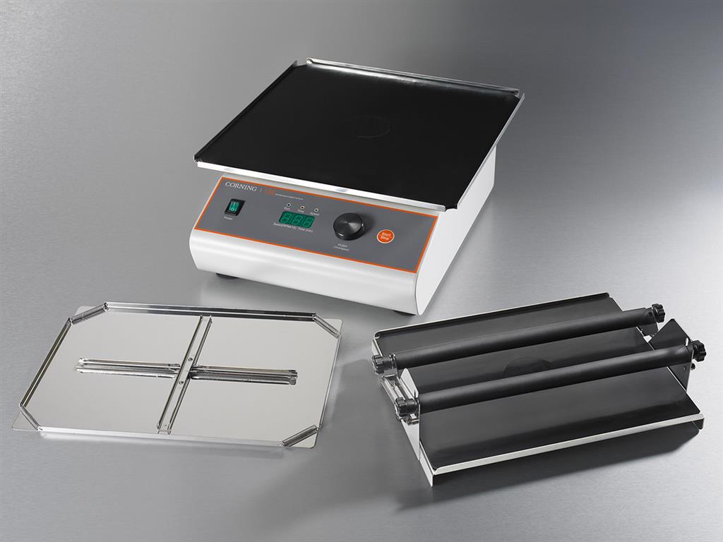 Corning® LSE™ Vortexer Platform with Non-slip Rubb 41245581_E8V1T9N2NV.jpg