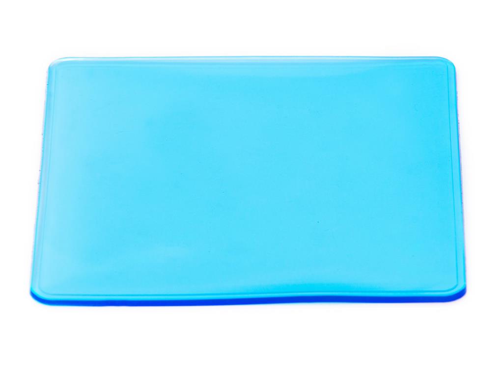 41245585_480146-Sticky-Mat_A.jpg