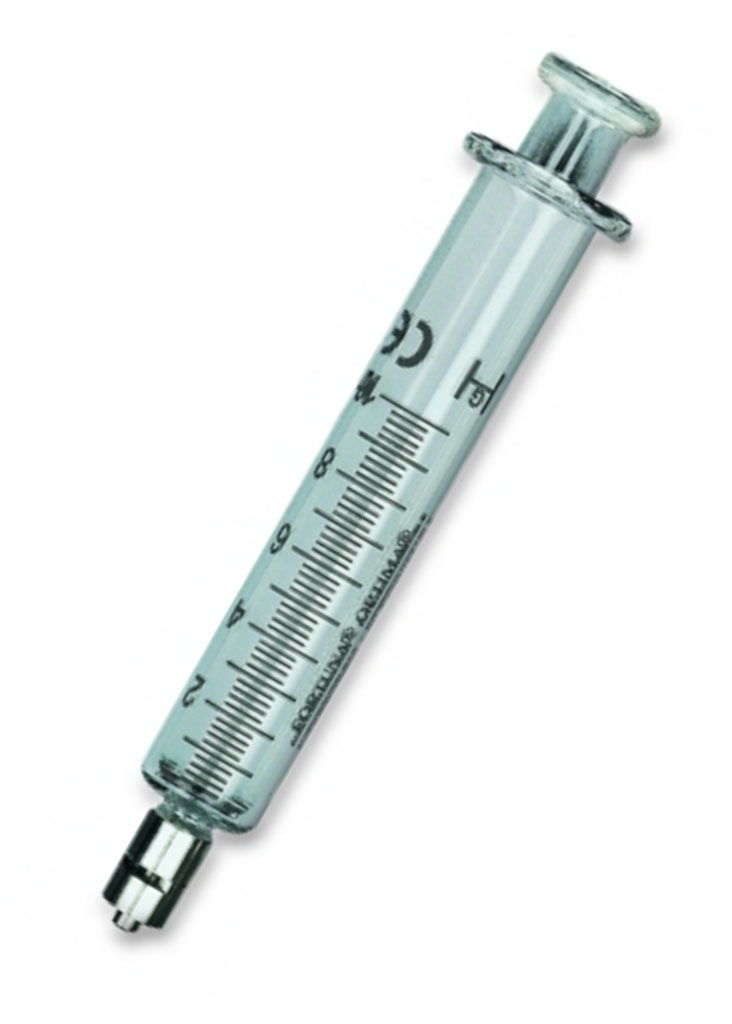 41322234_glasssyringemt.jpg