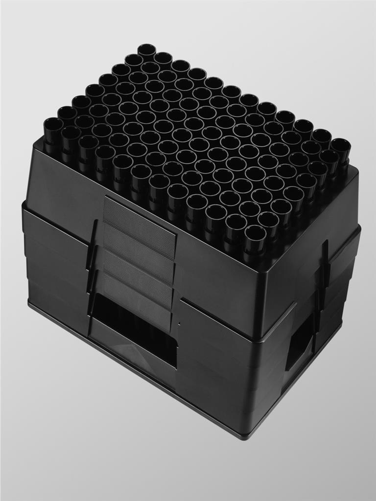 47012192_HT-NESTED-FOUR-STACK_A.jpg