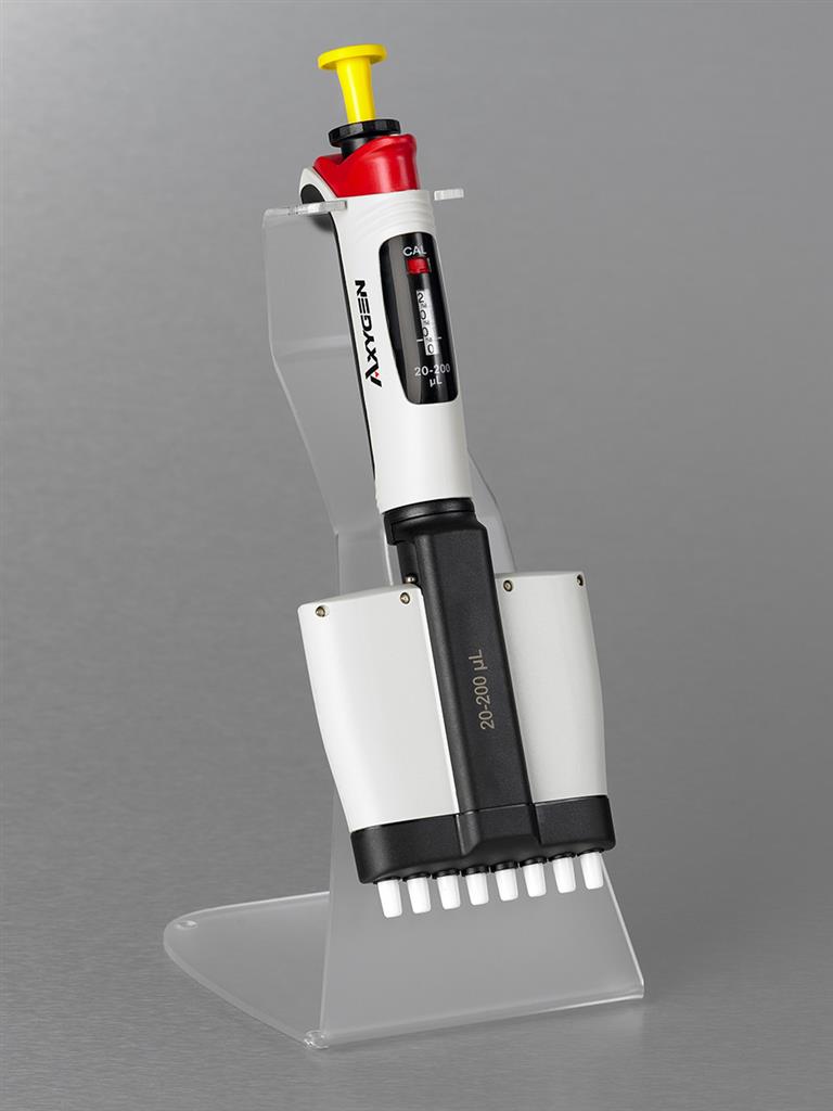 Axypet® Pro 5-50 μL, 8 Channel Pipettor, Autoclava 47013159_AP-8-50-P_A.jpg