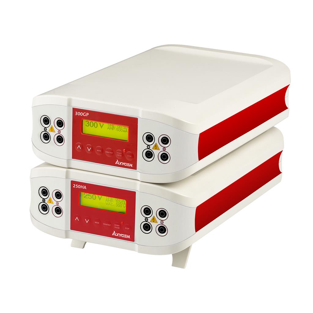 47013338_axygenPowerSupplies_A.jpg