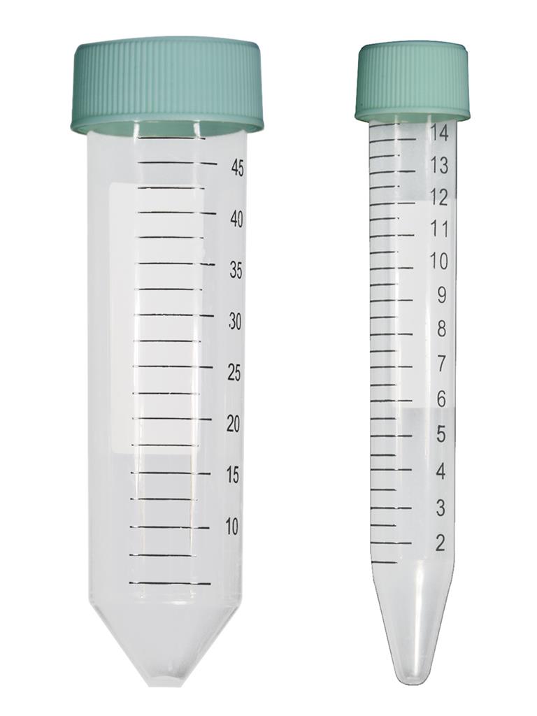47013359_Axygen-15ml-SCT_A.jpg