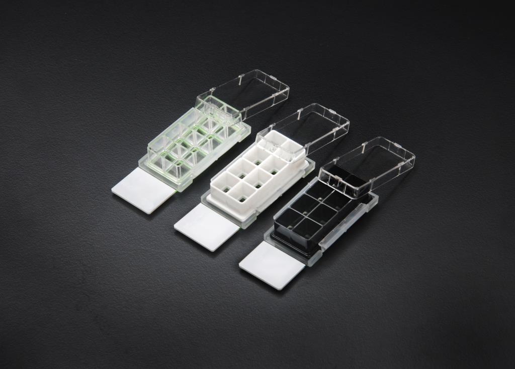 48051108_Nest Cell Culture Chamber Slide (3).jpg