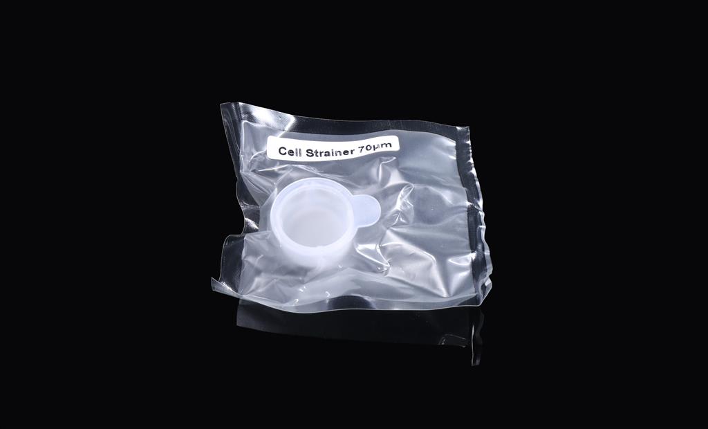48051119_70um Cell Strainer-1.JPG