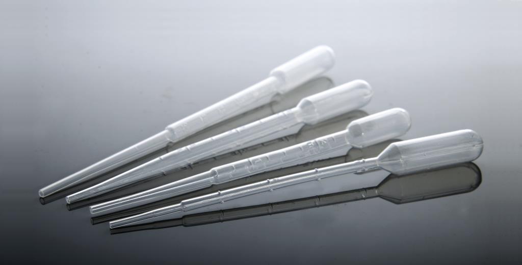 48051123_Pasteur Pipette.jpg