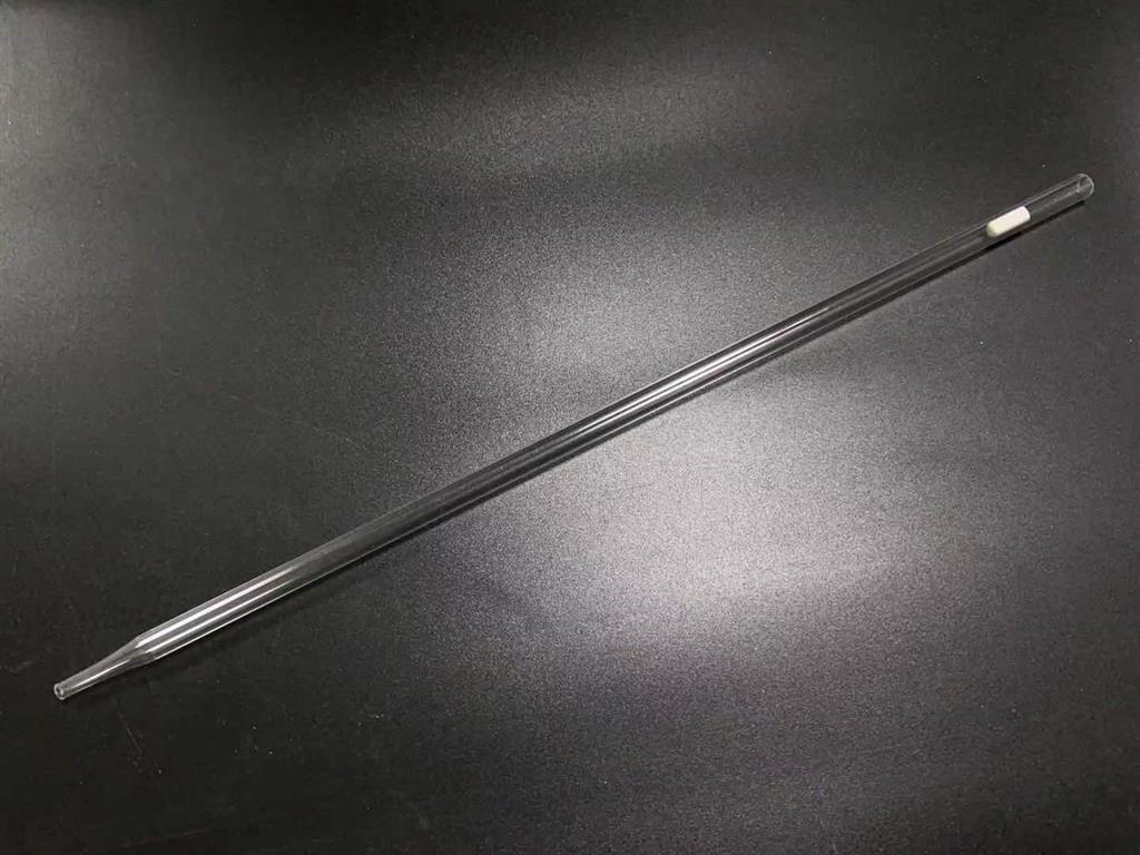 48051128_325011-2ml Aspirating Pipette.jpg