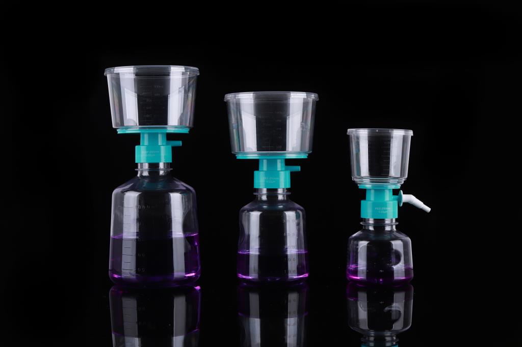 48051153_Vacuum Filtration Systems (10).JPG