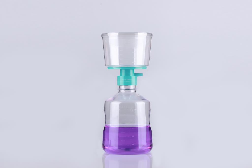 48051183_Vacuum Filtration Systems (11).JPG