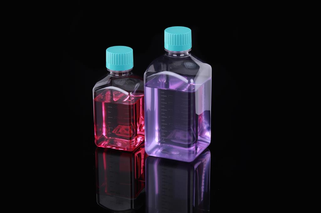 48051194_PETG and PET Media Bottles (2).jpg