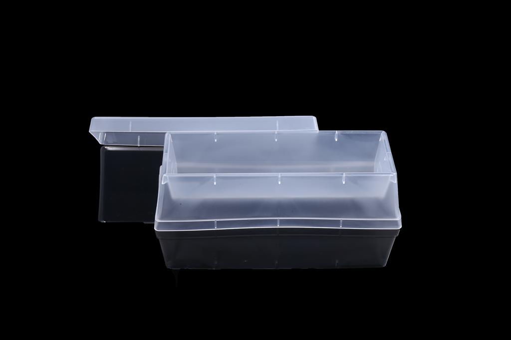 48051197_Reagent Reservoir with caps.JPG