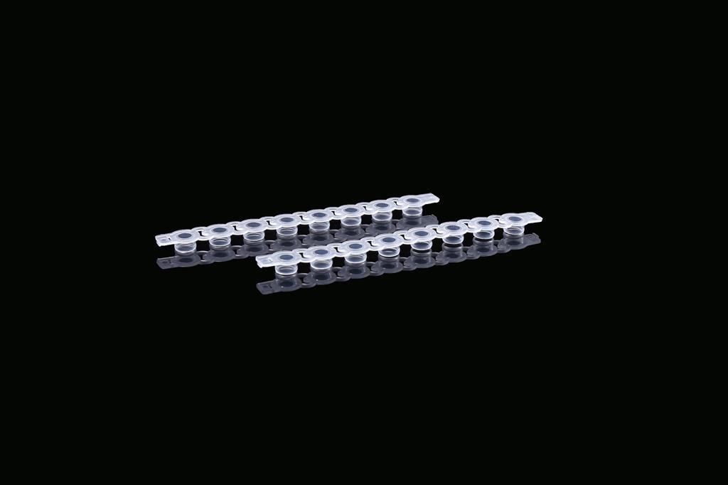 48051225_Flat 8-strip Caps (1).JPG