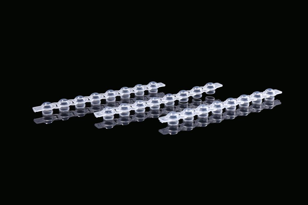 48051226_Domed 8-strip Caps-1.JPG