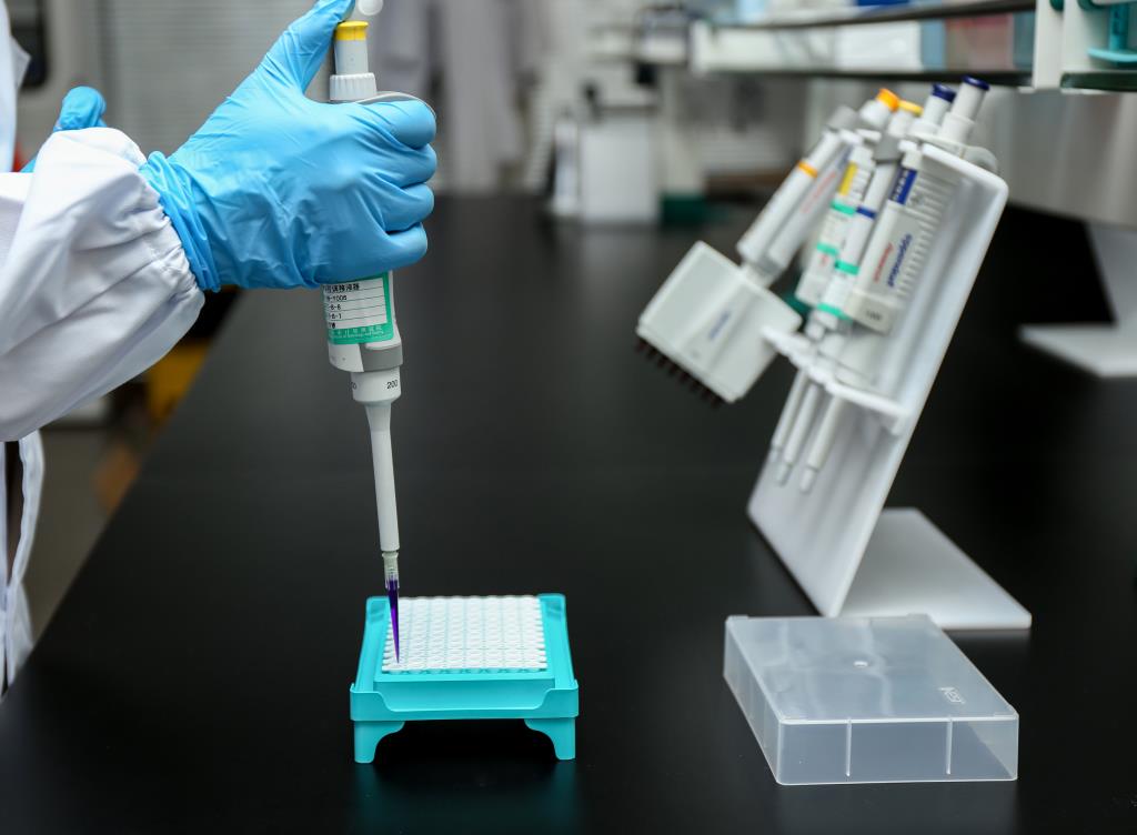 48051229_PCR Tube Rack (3).JPG