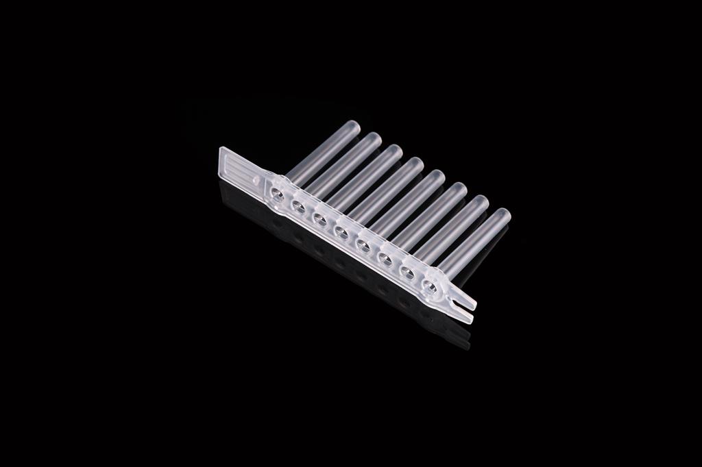 48051285_509211+509261+8-Tip Combs.JPG