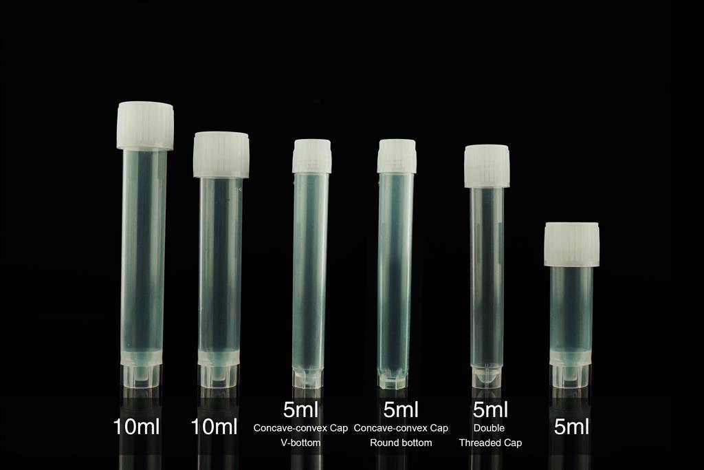 48051345_Sample Tubes.jpg