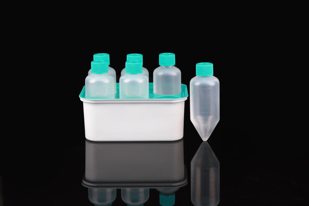 48051347_250mL Centrifuge Tubes (2).jpg