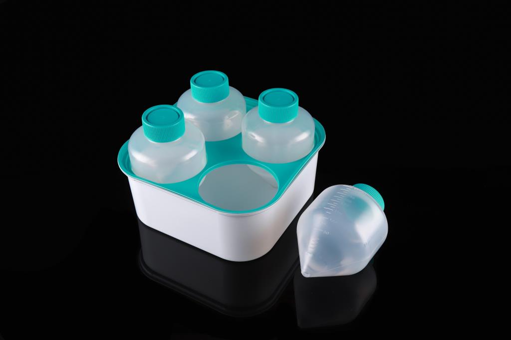 48051349_500mL Centrifuge Tubes (1).JPG
