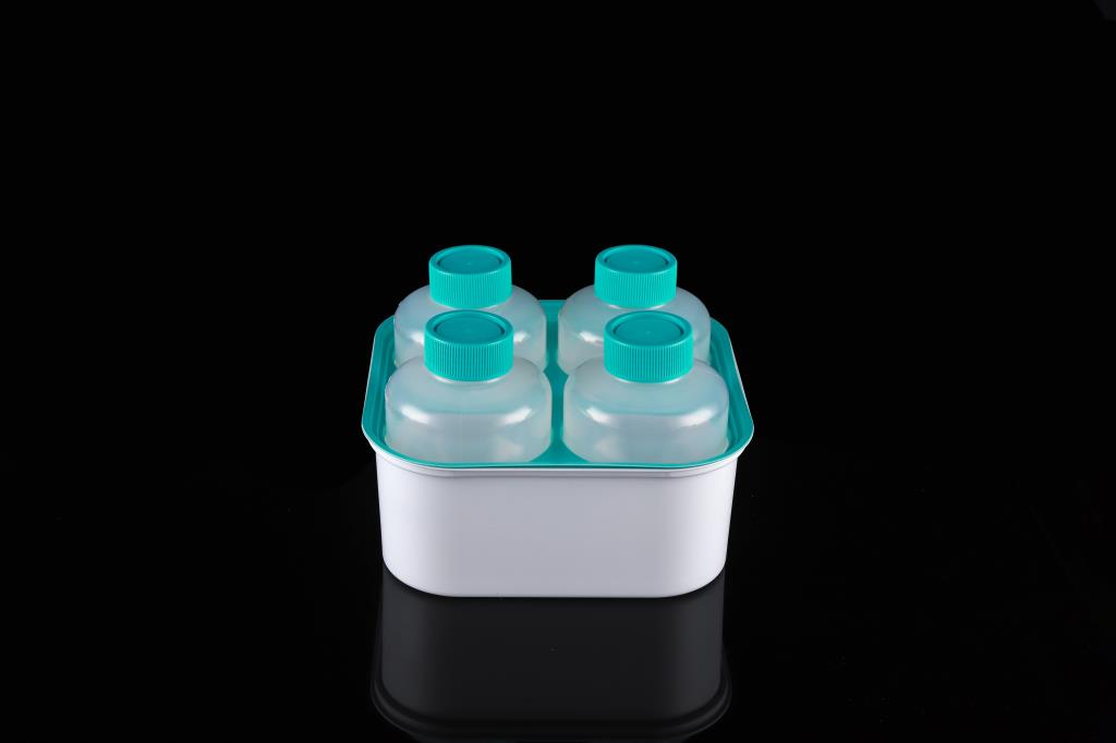 48051349_500mL Centrifuge Tubes (2).JPG