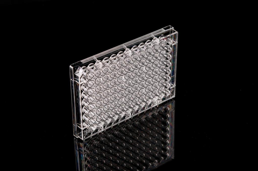 48051361_96 Well Cell Culture Plate-Flat-2.JPG