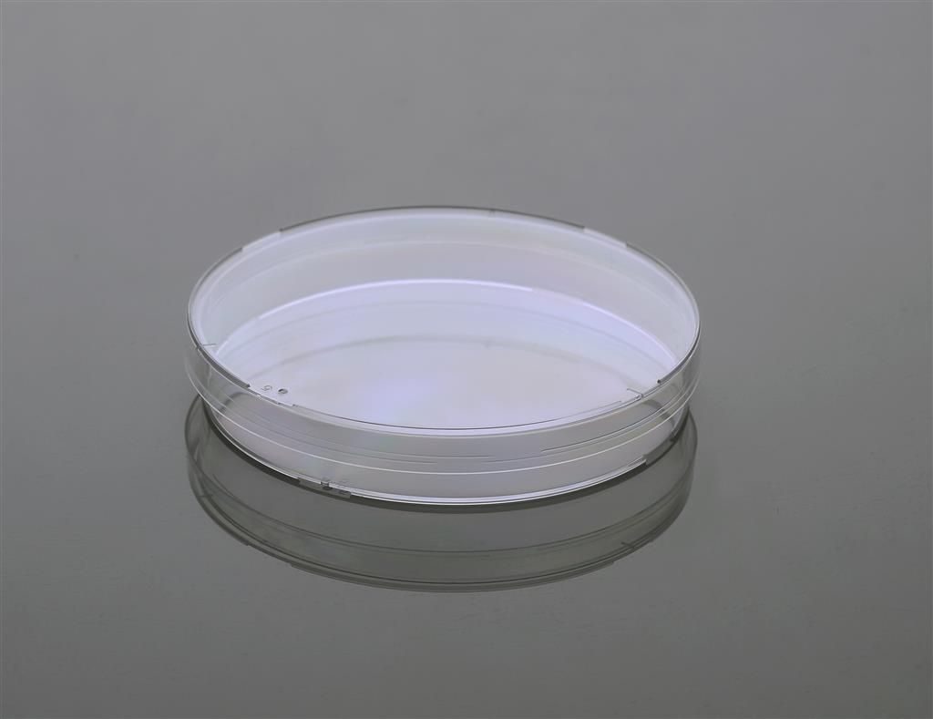 48051375_100mm Cell Culture Dish-3.JPG