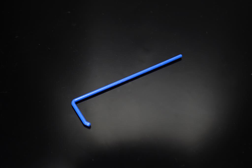 48051379_L shape Spreader (1).JPG