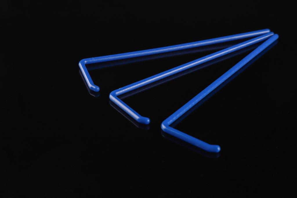 48051379_L shape Spreader (2).JPG