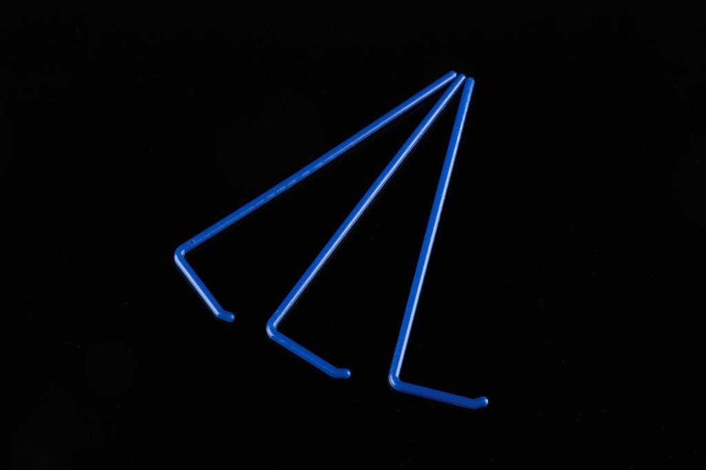 48051379_L shape Spreader (3).JPG