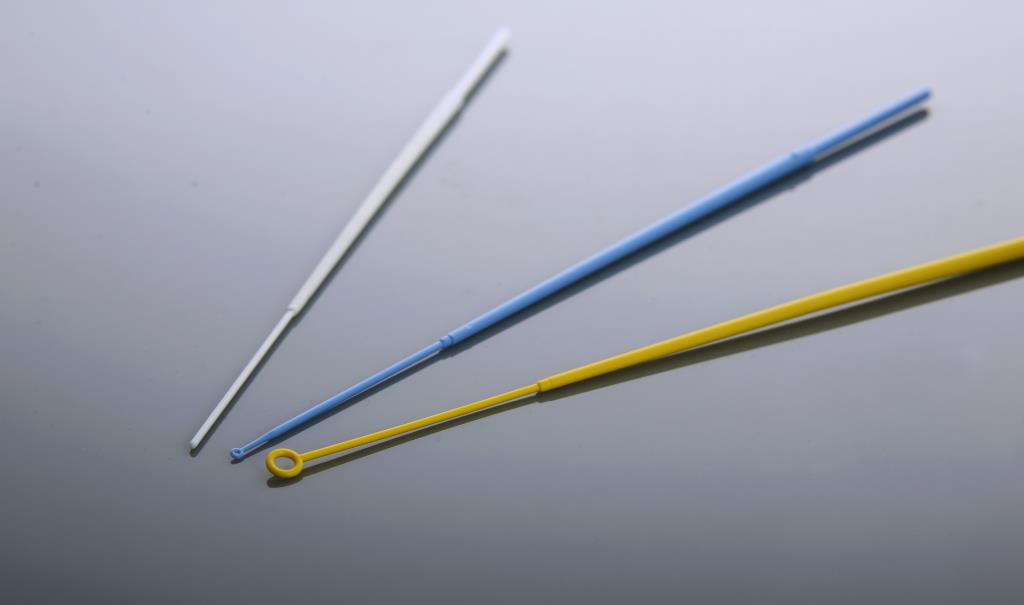 48051389_Inoculating Needle+loop (1).jpg