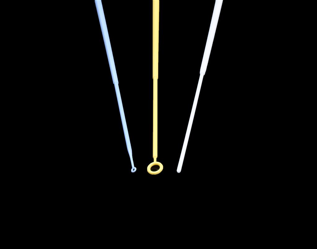 48051389_Inoculating Needle+loop (2).JPG