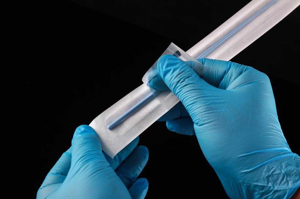 48051391_Inoculating Loop (4).JPG