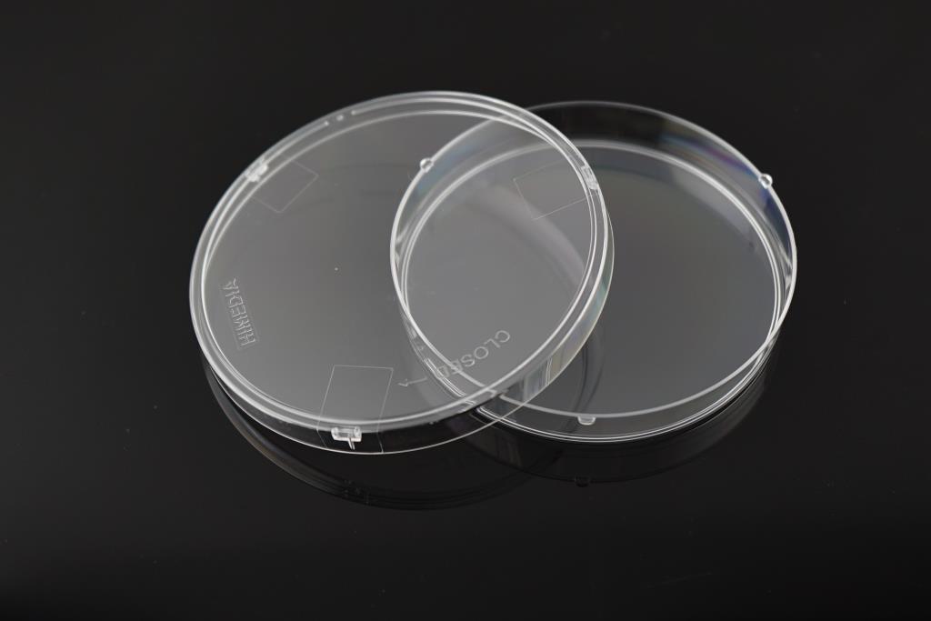 48051436_Petri Dish Safety Lock (2).JPG