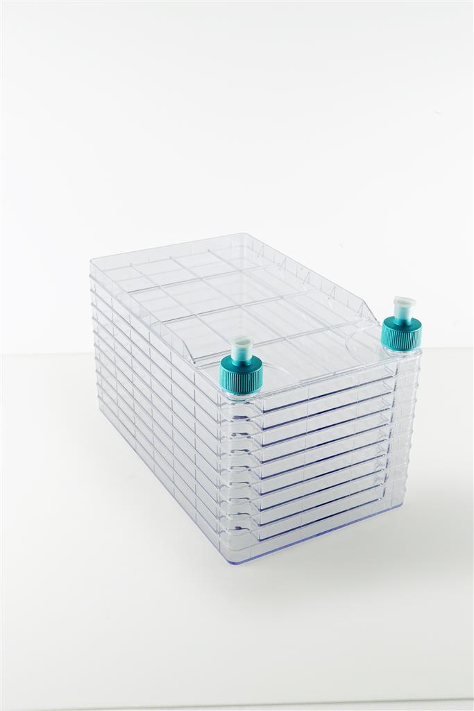 48051452_BioFactory with Overcaps (1).JPG