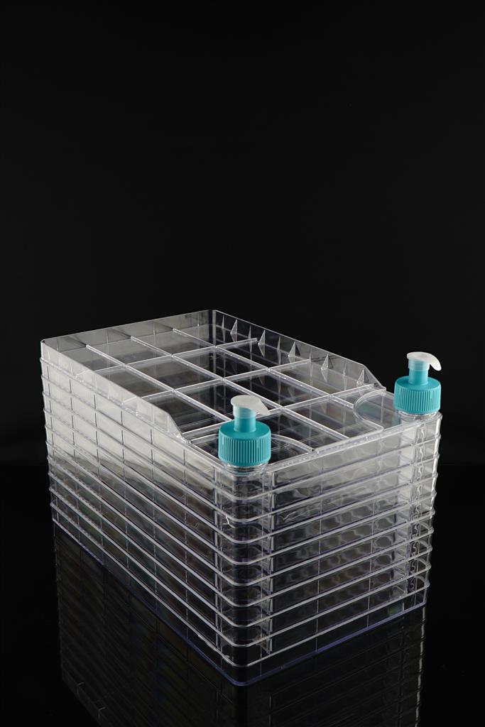 48051452_BioFactory with Overcaps (3).JPG