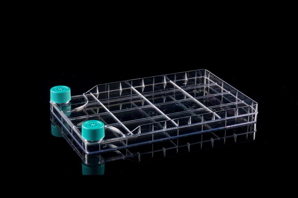 48051453_BioFactory 1 Chamber.jpg