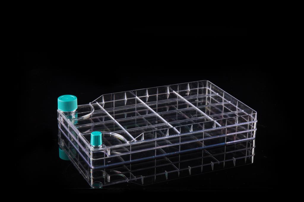 48051454_BioFactory 2 Chamber.jpg