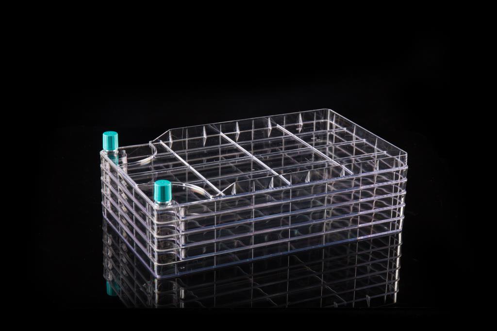 48051455_BioFactory 5 Chamber.jpg