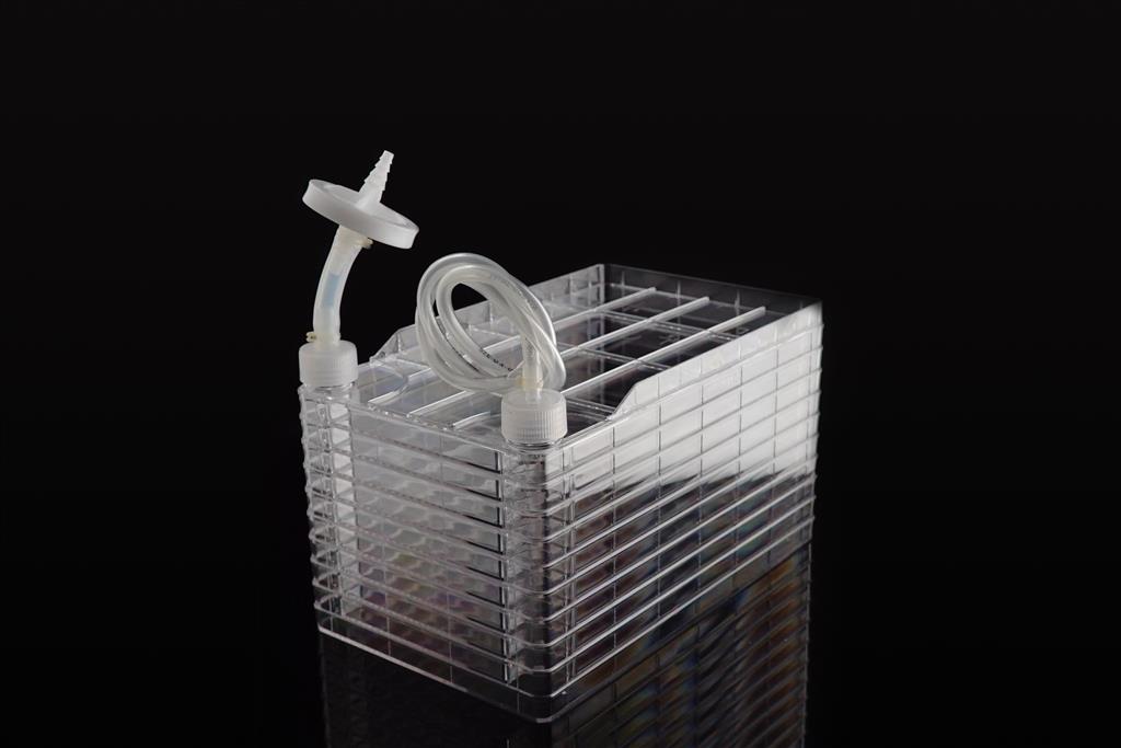 48051456_Biofactory 10 chamber with tube (3).JPG