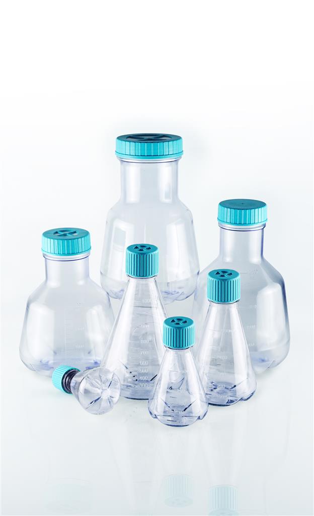 48051475_Erlenmeyer Flasks with Baffles (3).JPG